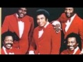 The Spinners Cupid