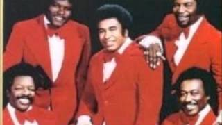 The Spinners - Cupid