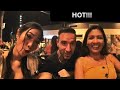 Cebu Nightlife Ft David Bond