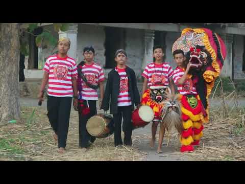 download lagu mp3 mp4 Download Lagu Jaranan Durasi Pendek, download lagu Download Lagu Jaranan Durasi Pendek gratis, unduh video klip Download Lagu Jaranan Durasi Pendek