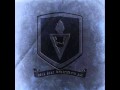 VNV Nation - Precipice