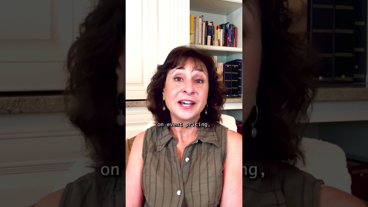 Distant Worlds, Neighboring Opportunities | 9th Interstellar Symposium