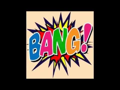 The Chemical Brothers vs. Lee Haslam vs. Reaky - Hey Girl, Boy, Crash, Bang (Reaky Mashup)