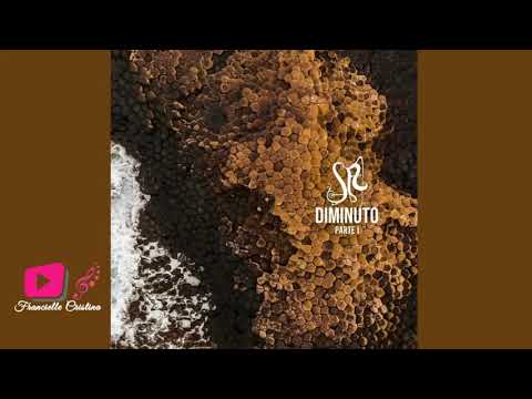 Cativa me - Guilherme de Sá