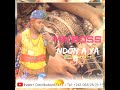MIKBOSS Ndôn A Yâ Nzebi