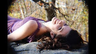 Arizona Lindsey - Close The Window