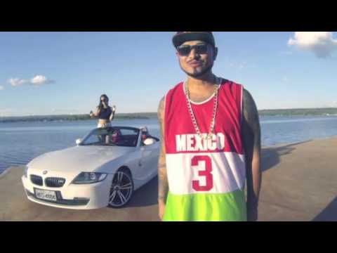 TRIBO DA PERIFERIA-VALORES