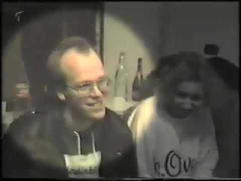 Gesucht wird.... .....Die Wahrheit von Solingen (Brandanschlag 1993)