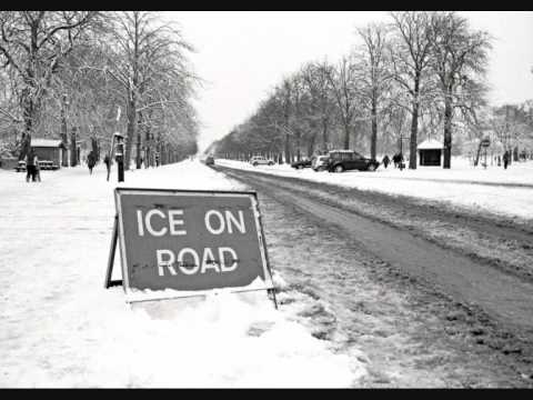 RUDE GIRL - Joey BASE FT. DON JEFF, 2MUCH, P & TJ