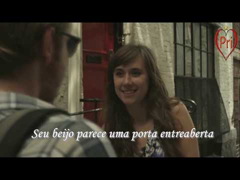 Hurts To Be In Love Gino Vannelli  (Tradução)