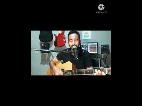 Aonde Você Foi Parar - Rafael Almeida