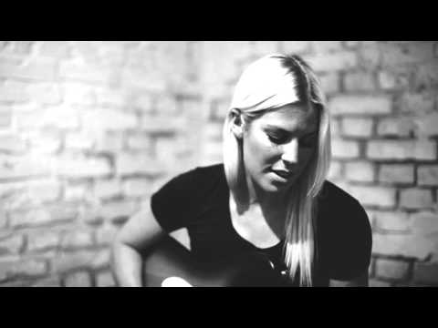 Glorybox - Coby Grant (Portishead Cover)