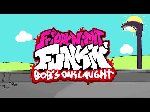Video thumbnail for Ron