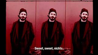 Sehnsucht (2020)