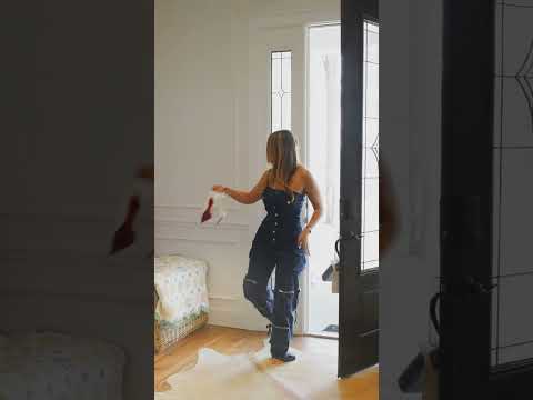 Pocket Full of Sunshine, filmed by ApeShot Productions