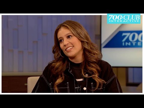 Witness21  2023 06 22