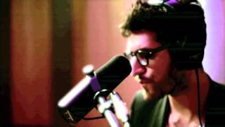 Chromeo - Don&#39;t Walk Away Music Video