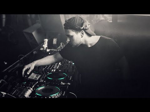 Deorro x MAKJ x Thomas Newson - ID (out soon)