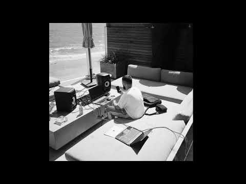 Shindy x Drake x OZ Sampled Type Beat "If I Could Go"