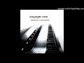 Voyager One - Ocean Grey (DeKodeR Remix)