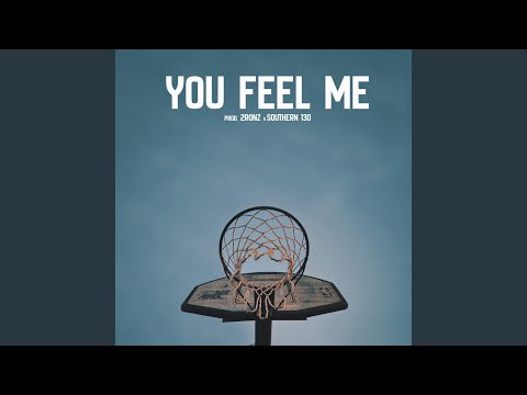 You feel me (feat. Rollie Roland)