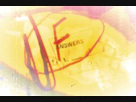 Way Down Under (Original Song, Guitar solo included) HD Audio & Video