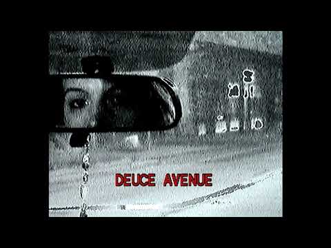 [FREE] WIFISFUNERAL X XAVIER WULF TYPE BEAT - "REMAIN"