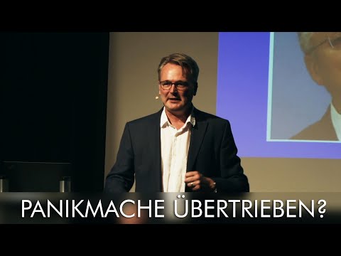 Video-Thumbnail von YouTube