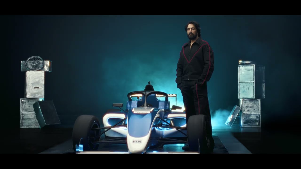 How F1 Makes Money 16 How F1 Makes Money