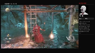 ダラダラ攻略＆探索　part 4