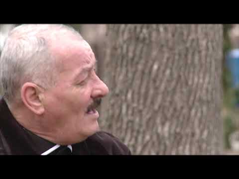 COSTEL GEAMBASU - NU POT SA TE UIT