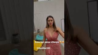 Download lagu JESS AMALIA Trending Shorts Story #shorts #reels #trending #viral #youtubeshorts #jessamalia #tiktok mp3