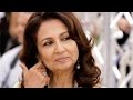 Sharmila Tagore If Not Cinema I Would Have Been A Painter