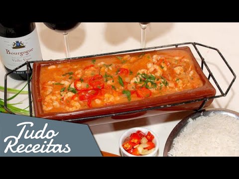 Pintado na telha // requintado e gostoso