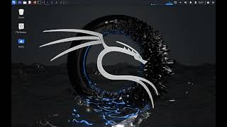 Evilginx2 + GoPhish -  Bypass Two Factor Authentication