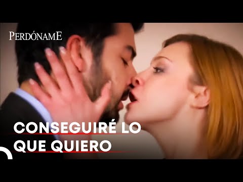 Deja Todo, Ámame - Perdóname