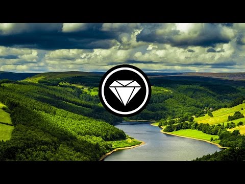 Stwo - Eden (Chahine Remix)