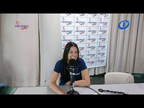 Pesquisa da Asthon aponta maior incidência de chuva e continuidade das ondas de calor