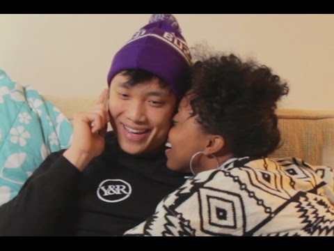 Things Girlfriends Do That Secretly Annoy Their Boyfriends