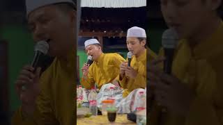 Download lagu Cuplikan Doa pengantin versi am madiun     #ammadiun #doapengantin #sholawat #madiun24jam mp3