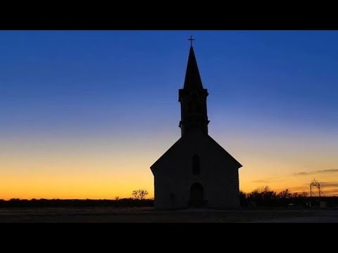 II Vésperas do 25º Domingo do Tempo Comum