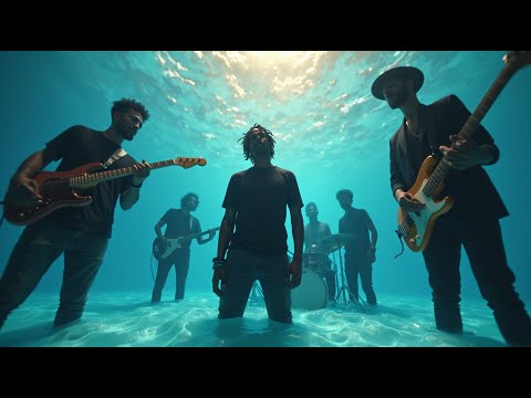 CRISTO, A FONTE ESCONDIDA - Harpa Cristã Nº 523 💧 Soul | Pura Adoração