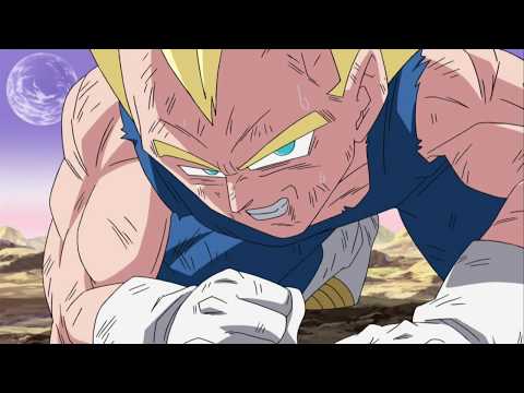 Dragon Ball Xenoverse Walkthrough Part 1 No Commentary