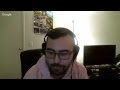 Nintendo Direct Discussion