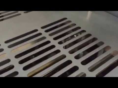 Horizon booklet maker VAC-100a SPF-200A FC-200A PJ-77R - LA-POSTPRESS #21008