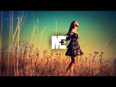NEW Best Electro & House 2014 Dance Disco Mix #16