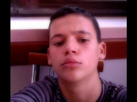 Leddi Ft KATILI Gangsta