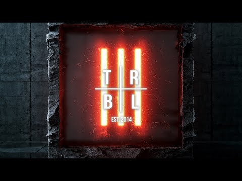 Alex Cortes & The Wavez - Awake (feat. Hazel Sky)