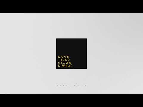 Rudi - Mogę tylko głową kiwnąć