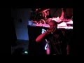 Vanilla Ice Roll Em Up Live